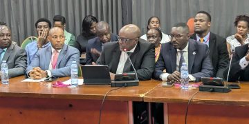 Telecom Firms Deny Unauthorised Deductions as COSASE Probes Digital Lending