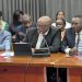 Telecom Firms Deny Unauthorised Deductions as COSASE Probes Digital Lending
