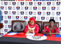 UPC Expels Nine Members Over Alleged Misconduct