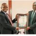 UPPC Earns ISO Certification, Eyes International Market