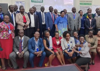 UNEB Warns Schools Over Fraudulent PLE Registration