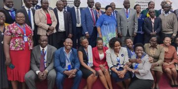 UNEB Warns Schools Over Fraudulent PLE Registration