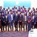 URA Turns to MPs in Push for More Tax Revenue