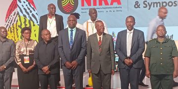 NIRA Links TINs to NINs to Strengthen Taxpayer Identification