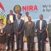 NIRA Links TINs to NINs to Strengthen Taxpayer Identification