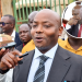 Court Sets Wednesday Ruling on Kiwanuka’s Affidavits in Kibuule Election Petition