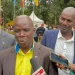 Ntenjeru South Election Petition: Court Adjourns Hearing to 2pm as Nsanja Mobilises Witnesses