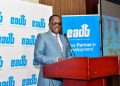 Supreme Court Orders Tycoon Ben Kavuya to Pay Shs222m to Widow in 16-Year Loan Dispute