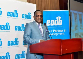 Supreme Court Orders Tycoon Ben Kavuya to Pay Shs222m to Widow in 16-Year Loan Dispute