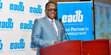 Supreme Court Orders Tycoon Ben Kavuya to Pay Shs222m to Widow in 16-Year Loan Dispute