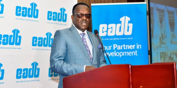 Supreme Court Orders Tycoon Ben Kavuya to Pay Shs222m to Widow in 16-Year Loan Dispute