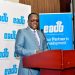 Supreme Court Orders Tycoon Ben Kavuya to Pay Shs222m to Widow in 16-Year Loan Dispute