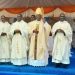 Priests Urged to Utilise Parish Land to Meet Basic Needs and Generate Income