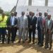 Dr Richard Kabanda Cautions Districts on Residency-Based Hiring
