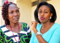 Masaka High Court Rejects Nalubega Bid to Amend Election Petition Against Kinyamatama