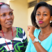 Masaka High Court Rejects Nalubega Bid to Amend Election Petition Against Kinyamatama