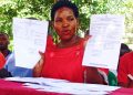 Judiciary Assigns Two Judges to Handle Six Election Petitions at Luwero High Court