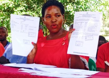 Judiciary Assigns Two Judges to Handle Six Election Petitions at Luwero High Court