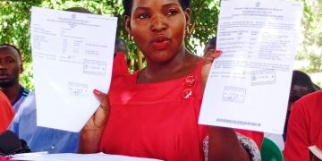 Judiciary Assigns Two Judges to Handle Six Election Petitions at Luwero High Court