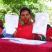 Judiciary Assigns Two Judges to Handle Six Election Petitions at Luwero High Court