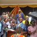 Court Strikes Out Wakiso District Chairperson Election Petition