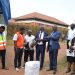 276 People Die From Largely Preventable Diseases in Luwero