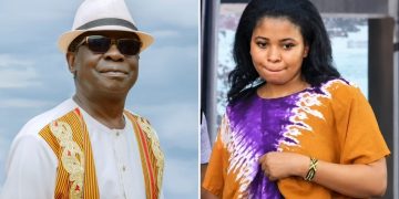 Police Arrest Matovu’s Girlfriend Over Musician’s Death