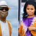 Police Arrest Matovu’s Girlfriend Over Musician’s Death