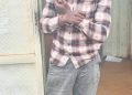 Police Arrest Key Suspect in Matovu’s Death