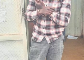 Police Arrest Key Suspect in Matovu’s Death