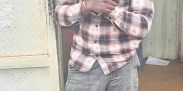 Police Arrest Key Suspect in Matovu’s Death