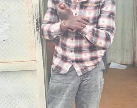 Police Arrest Key Suspect in Matovu’s Death