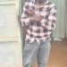 Police Arrest Key Suspect in Matovu’s Death