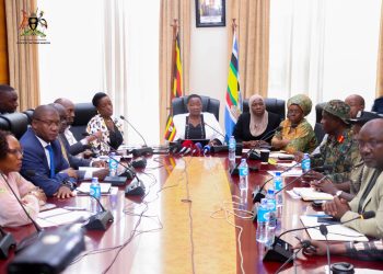 Government Moves to Regulate Waste Management Ahead of 3rd National Cleaning Day
