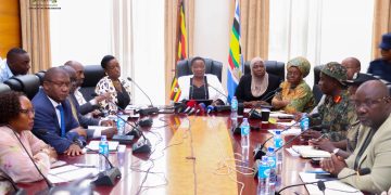 Government Moves to Regulate Waste Management Ahead of 3rd National Cleaning Day