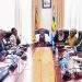 Government Moves to Regulate Waste Management Ahead of 3rd National Cleaning Day