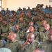 Babalanda Tells District Leaders: Turn NRM Manifesto Commitments Into Results