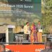 Ugandan Entrepreneur Wins Top African Agritech Prize