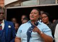 Babalanda Launches ‘One Voice27’ Digital Evangelism Campaign In Iganga