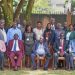 Hajji Kakande: Administrative Officers Must Embrace Government Transfers