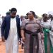 Babalanda Commends Kyabazinga for Youth Skilling Drive