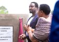 Babalanda Says Genuine Nuclear Plant PAPs Will Be Paid as Kyabazinga Launches Skilling Centre