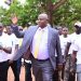 Court Rejects Journalists’ Recordings in LC5 Election Petition
