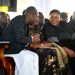 Babalanda Thanks Museveni for King Oyo’s Official Burial, Appeals to Batooro to Unite and Preserve His Legacy