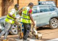 ITMS, KCCA Move to Protect Children as Schools Reopen