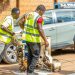 ITMS, KCCA Move to Protect Children as Schools Reopen