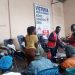 Indian Community Launches Blood Drive in Jinja, Buikwe