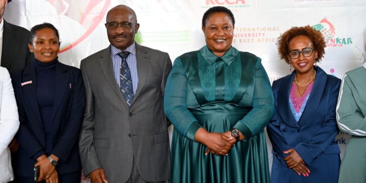 Babalanda Urges Diaspora to Invest Skills, Capital Back Home