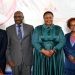 Babalanda Urges Diaspora to Invest Skills, Capital Back Home