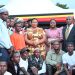 From Political Violence to Enterprise: Babalanda Applauds Buwenge Youth